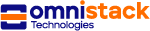 Omni Stack Technologies (Pvt) Ltd